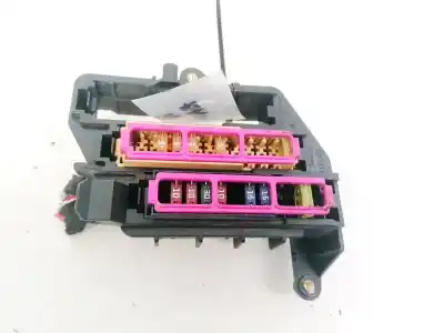 Pezzo di ricambio per auto di seconda mano  per AUDI A6 C6 (4F2)  Riferimenti OEM IAM 4F1971845A  