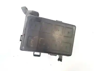 Second-hand car spare part  for OPEL ASTRA, G 1998.09 - 2004.12  OEM IAM references 90560119  