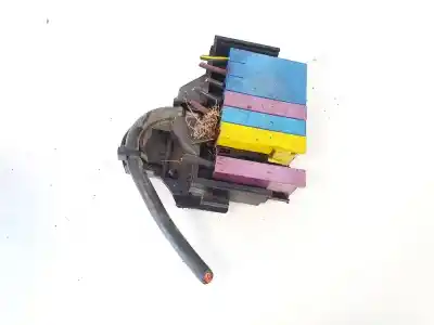 Second-hand car spare part  for OPEL ASTRA, G 1998.09 - 2004.12  OEM IAM references 9685661  968566-1