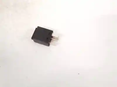Second-hand car spare part relay for audi a6 avant (4f5) 2.7 tdi oem iam references 7m0951253c  95vw10k705ea