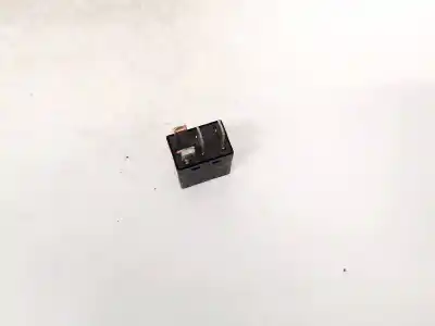 Second-hand car spare part relay for ford c-max (cb3) 1.6 tdci cat oem iam references 2w9314b192ba  
