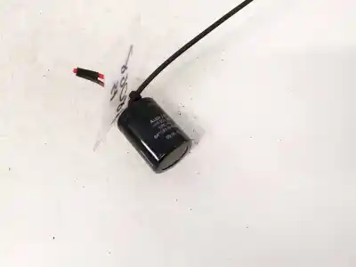Second-hand car spare part relay for audi a6 avant (4f5) 2.7 tdi oem iam references 4f0903291  