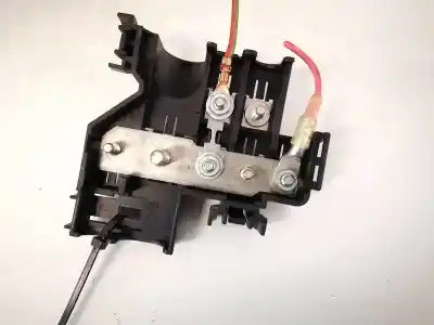 Second-hand car spare part  for AUDI A6 C6 (4F2)  OEM IAM references 4F0941824  