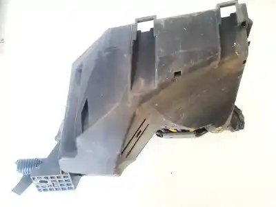 Second-hand car spare part fuse box unit for ford galaxy (ca1) 1.8 tdci cat oem iam references 6g9t14a067ab  6g9t-14a067-ab