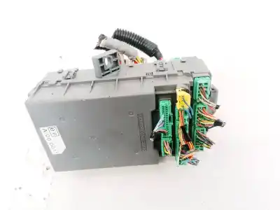 Pezzo di ricambio per auto di seconda mano  per HONDA CR-V (RE)  Riferimenti OEM IAM A000011  E6A000011