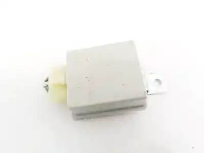 Second-hand car spare part relay for honda cr-v (re) 2.2 ctdi oem iam references   