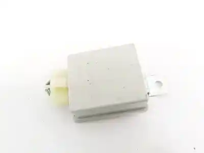 Pezzo di ricambio per auto di seconda mano  per HONDA CR-V (RE)  Riferimenti OEM IAM   