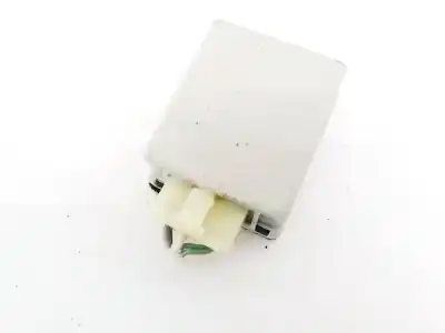 Second-hand car spare part relay for honda cr-v (re) 2.2 ctdi oem iam references   