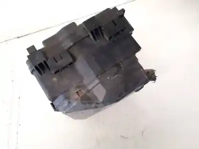 Автозапчастина б/у реле/запоперівник для honda cr-v (re) 2.2 ctdi посилання на oem iam 08swye01  