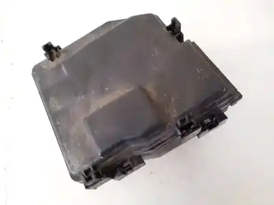 Pezzo di ricambio per auto di seconda mano  per HONDA CR-V (RE)  Riferimenti OEM IAM 08SWYE01  