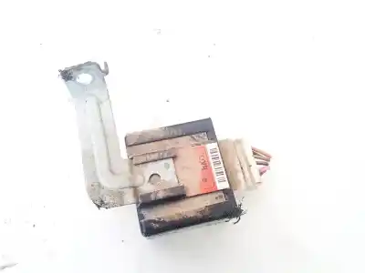 Pezzo di ricambio per auto di seconda mano relè per kia rio 1.5 crdi riferimenti oem iam 952801g101  95280-1g101