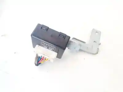 Piesă de schimb auto la mâna a doua panou tablou sigurante pentru kia rio 1.5 crdi referințe oem iam 