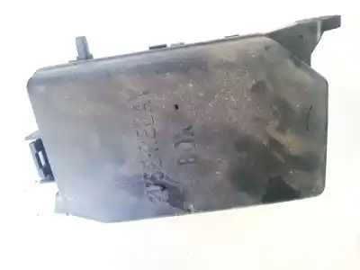 Piesă de schimb auto la mâna a doua panou siguranțe pentru kia rio 1.5 crdi referințe oem iam 0612131583