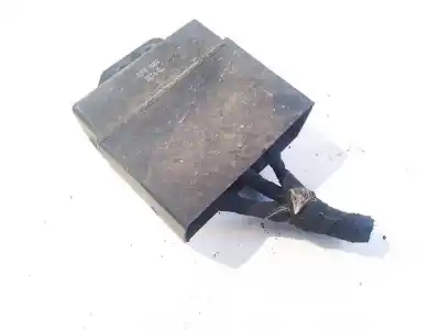 Second-hand car spare part FUSE BOX UNIT for KIA RIO  OEM IAM references 952301G300  95230-1G300