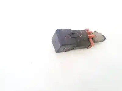 Pezzo di ricambio per auto di seconda mano relè per kia rio 1.5 crdi riferimenti oem iam 952703a005  95270-3a005