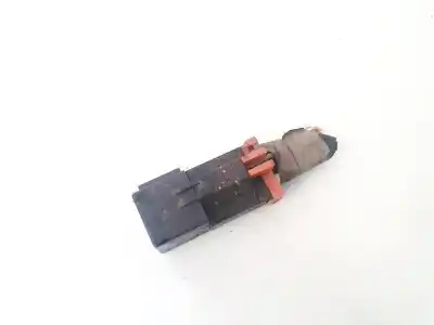 Pezzo di ricambio per auto di seconda mano relè per kia rio 1.5 crdi riferimenti oem iam 952703a005  95270-3a005