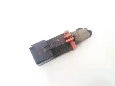 Piesă de schimb auto la mâna a doua panou tablou sigurante pentru kia rio 1.5 crdi referințe oem iam 952703a005