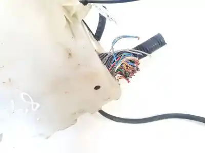 Автозапчастина б/у реле/запоперівник для mazda 5 berl. (cr) 2.0 crtd active+ (105kw) посилання на oem iam   