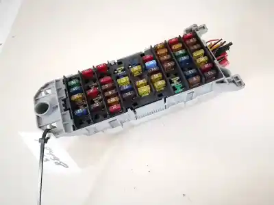 Pezzo di ricambio per auto di seconda mano  per OPEL MERIVA B  Riferimenti OEM IAM 93363136  