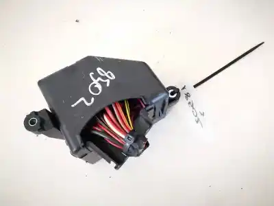 Second-hand car spare part fuse box unit for volkswagen passat b6 variant (3c5) 2.0 fsi oem iam references   