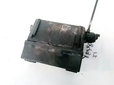 Pezzo di ricambio per auto di seconda mano  per OPEL MERIVA B  Riferimenti OEM IAM 24437030  