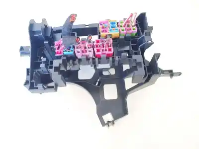 İkinci el araba yedek parçası  için AUDI Q7 (4L)  OEM IAM referansları 4L1971845  D2754-3B0959782A