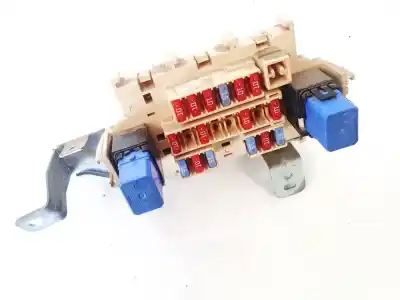 Автозапчасти б/у  за NISSAN NOTE (E11E)  ссылки OEM IAM   