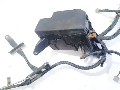 Pezzo di ricambio per auto di seconda mano  per TOYOTA RAV 4 (A3)  Riferimenti OEM IAM   