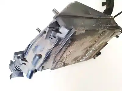 Second-hand car spare part  for FORD KA (CCU)  OEM IAM references 51794732  51794734