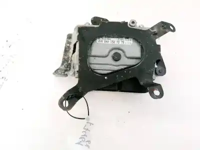 Автозапчасти б/у  за MERCEDES-BENZ W245 2005 - 2011  ссылки OEM IAM A6401507279  FD05M11