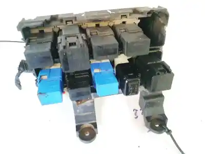 Автозапчастина б/у  для NISSAN ALMERA TINO (V10M)  Посилання на OEM IAM   