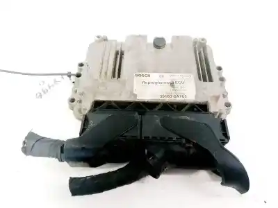 Second-hand car spare part  for KIA CEED (ED)  OEM IAM references 391032A765  39103-2A765, 1039S23175, 18841429