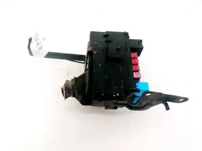 Second-hand car spare part  for KIA CEED (ED)  OEM IAM references 819402H000  81940-2H000