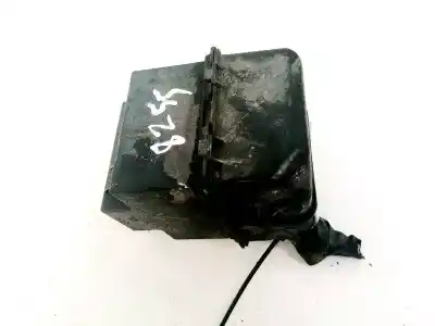 Pezzo di ricambio per auto di seconda mano  per VOLKSWAGEN PASSAT VARIANT (3C5)  Riferimenti OEM IAM 1K0937311C  013949781