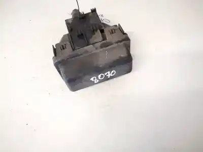 Автозапчастина б/у  для OPEL INSIGNIA A (G09)  Посилання на OEM IAM 13265980   Автозапчастина б/у  для OPEL INSIGNIA A (G09)  Посилання на OEM IAM 13265980