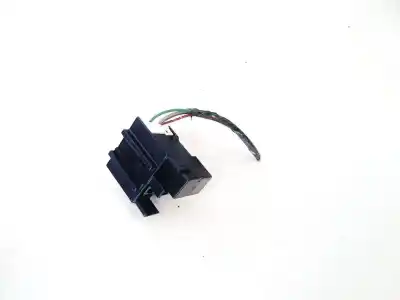 Second-hand car spare part  for ISUZU D-MAX  OEM IAM references 8973092930  ACV31212