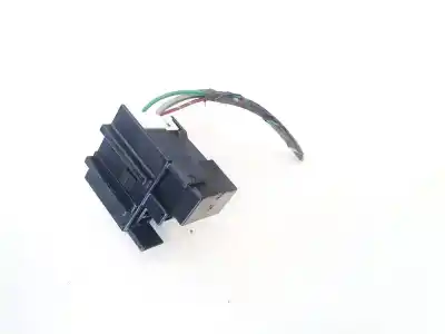 Second-hand car spare part relay for isuzu d-max 3.0 turbodiesel oem iam references 8973092930  acv31212