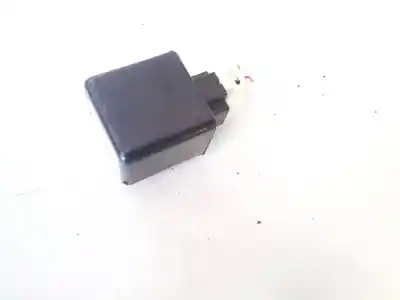 Second-hand car spare part relay for isuzu d-max 3.0 turbodiesel oem iam references 8973016000  572255