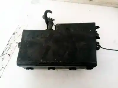 Автозапчасти б/у  за FORD FOCUS C-MAX (CAP)  ссылки OEM IAM 3M5T14K733  3M5T14K733NMF