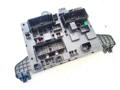 Автозапчастина б/у реле/запоперівник для opel astra j lim. 1.3 16v cdti посилання на oem iam 13343949