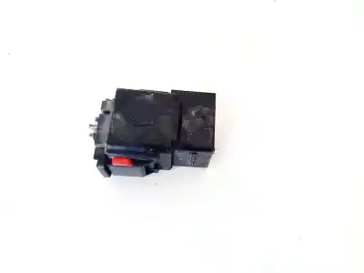 Second-hand car spare part  for CHRYSLER GRAND VOYAGER, IV 2000.02 - 2008.12  OEM IAM references 04707900AA  50732