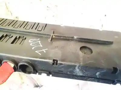 Second-hand car spare part fuse box unit for jaguar f-pace 2016 --> 2.0d 132kw f-pace 2016 --> oem iam references hk8314516ae  hk83-14516-ae, 301191402