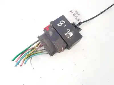Автозапчастина б/у  для CITROEN C4 I (LC_)  Посилання на OEM IAM 240107  