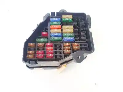Pezzo di ricambio per auto di seconda mano  per AUDI A6 AVANT (4F5)  Riferimenti OEM IAM 0510321652  5261