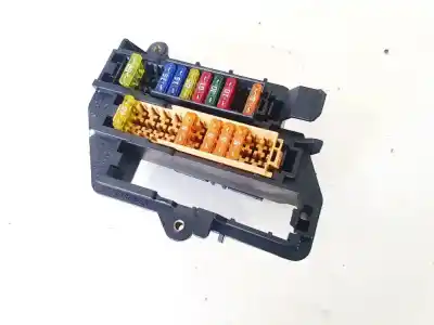 Pezzo di ricambio per auto di seconda mano  per AUDI A6 AVANT (4F5)  Riferimenti OEM IAM 4F1971845A  