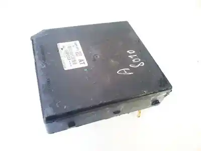 Pièce détachée automobile d'occasion boîtes à fusibles pour renault scenic ii 1.9 dci diesel références oem iam 284b62342r  0231040200348