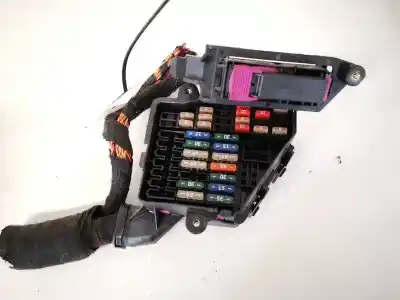 Pezzo di ricambio per auto di seconda mano  per AUDI A6 C6 (4F2)  Riferimenti OEM IAM   