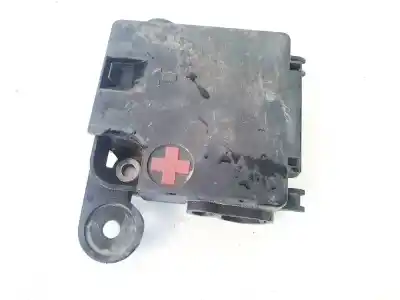 Pezzo di ricambio per auto di seconda mano  per AUDI A4 B8 (8K2)  Riferimenti OEM IAM   