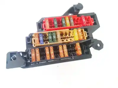 Pezzo di ricambio per auto di seconda mano  per AUDI A4 B8 (8K2)  Riferimenti OEM IAM 8K0941824  