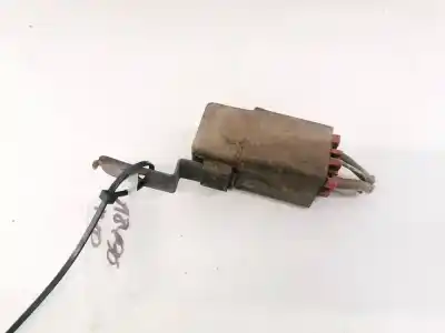 Second-hand car spare part  for KIA CEED (ED)  OEM IAM references 368602A300  36860-2A300